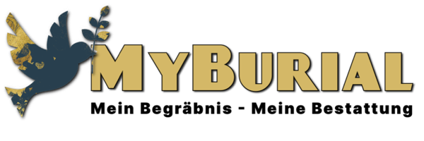 MyBurial.de